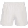 Short de rugby
