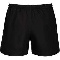 Short de rugby