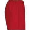 Short de rugby