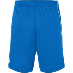 Short sport Homme - James Nicholson