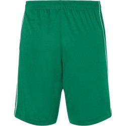 Short sport Homme - James Nicholson