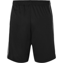 Short sport Homme - James Nicholson