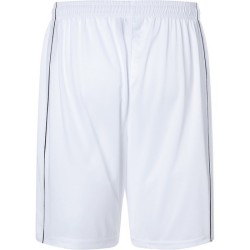 Short sport Homme - James Nicholson