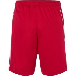 Short sport Homme - James Nicholson