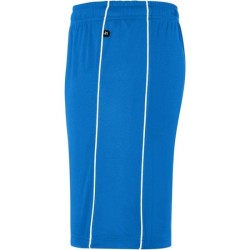 Short sport Homme - James Nicholson