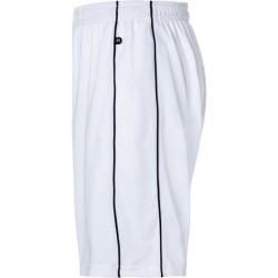 Short sport Homme - James Nicholson