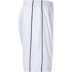 Short sport Homme - James Nicholson