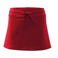 Jupe-short Femme - MALFINI