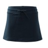 Jupe-short Femme - MALFINI