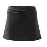 Jupe-short Femme - MALFINI