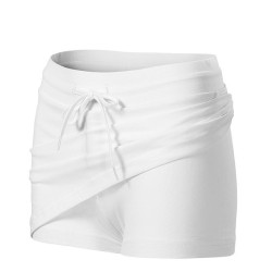 Jupe-short Femme - MALFINI