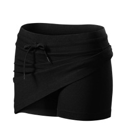 Jupe-short Femme - MALFINI