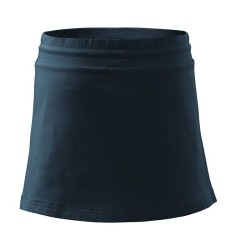 Jupe-short Femme - MALFINI