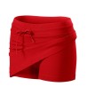 Jupe-short Femme - MALFINI