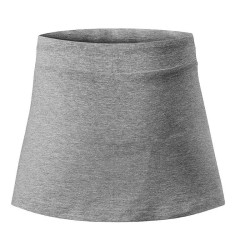 Jupe-short Femme - MALFINI