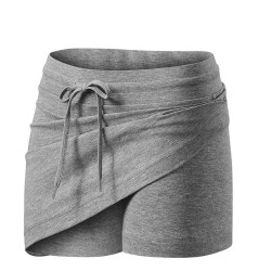 Jupe-short Femme - MALFINI