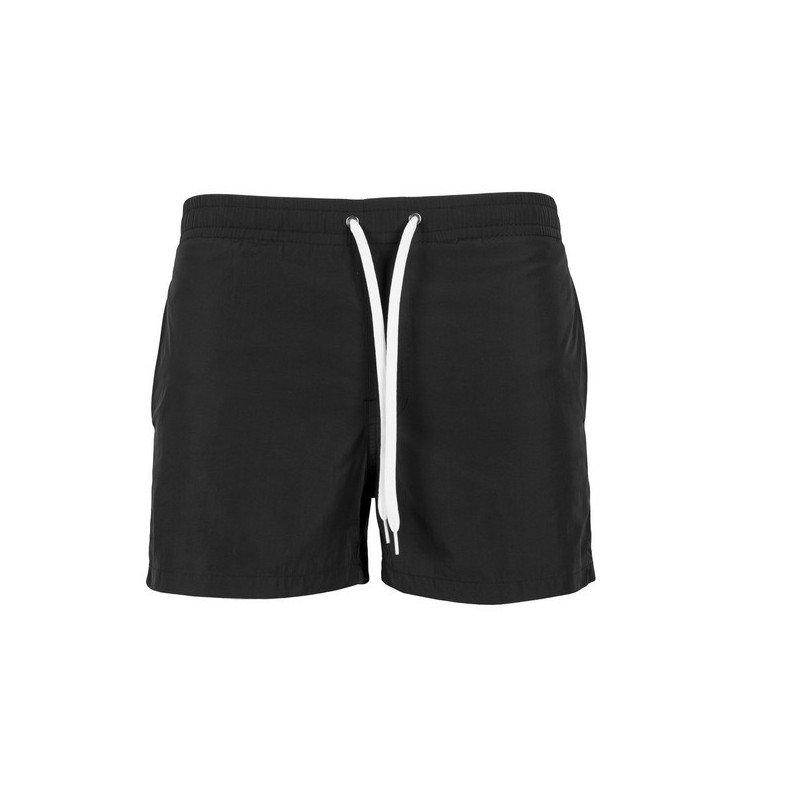 Swim Shorts - Short de plage