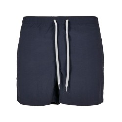 Swim Shorts - Short de plage