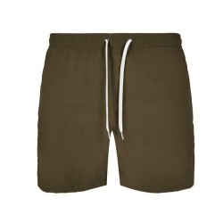 Swim Shorts - Short de plage