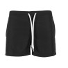 Swim Shorts - Short de plage