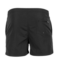 Swim Shorts - Short de plage