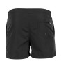 Swim Shorts - Short de plage