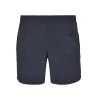 Swim Shorts - Short de plage