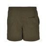 Swim Shorts - Short de plage