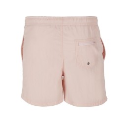 Swim Shorts - Short de plage