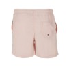 Swim Shorts - Short de plage