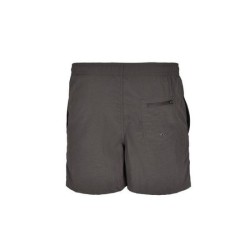 Swim Shorts - Short de plage