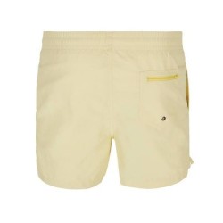 Swim Shorts - Short de plage