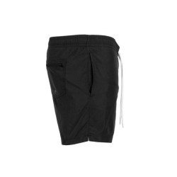 Swim Shorts - Short de plage