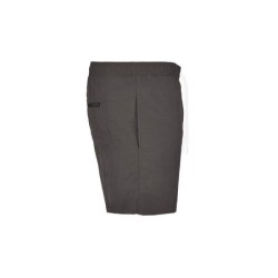 Swim Shorts - Short de plage