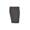 Swim Shorts - Short de plage