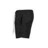 Swim Shorts - Short de plage