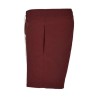 Swim Shorts - Short de plage