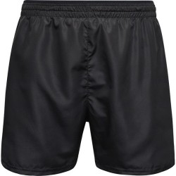 Short de course en RPET Homme - James Nicholson