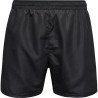 Short de course en RPET Homme - James Nicholson