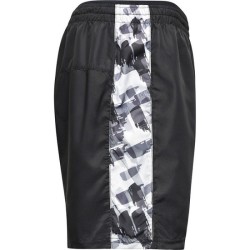 Short de course en RPET Homme - James Nicholson