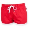 Short enfant retro - Skinni Fit