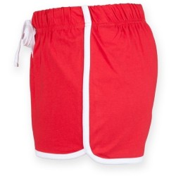 Short enfant retro - Skinni Fit