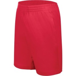 Short jersey sport enfant - Proact