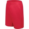 Short jersey sport enfant - Proact