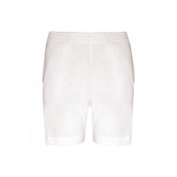 Short jersey sport enfant - Proact