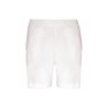 Short jersey sport enfant - Proact