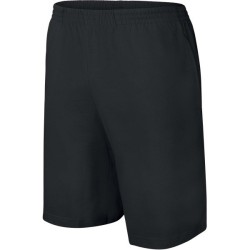 Short jersey sport enfant - Proact