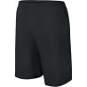 Short jersey sport enfant - Proact