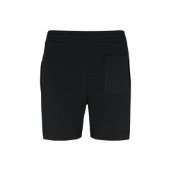 Short jersey sport enfant - Proact