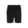 Short jersey sport enfant - Proact